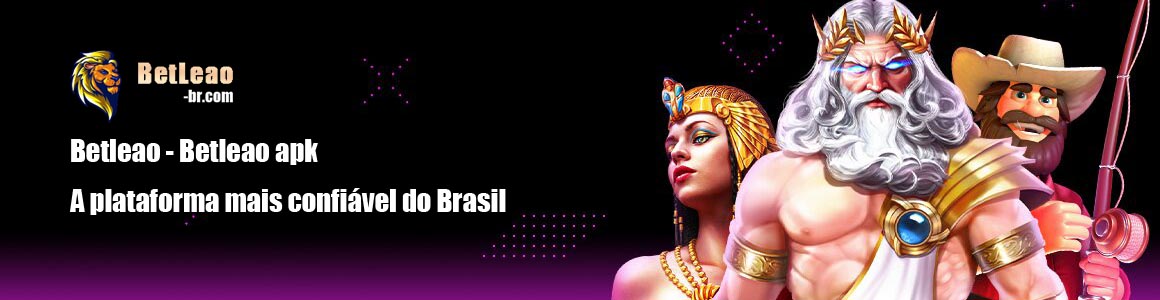 Jogos crash