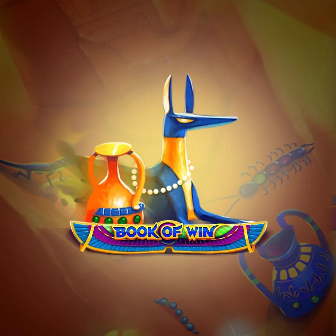 Evobet Casino