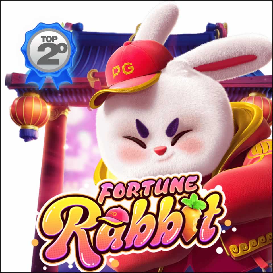 Www.jackpotcitycasino.com