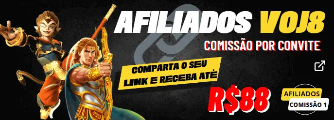 Soldado do futuro