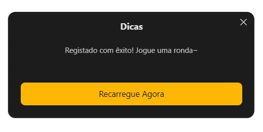 Bitbet24.com