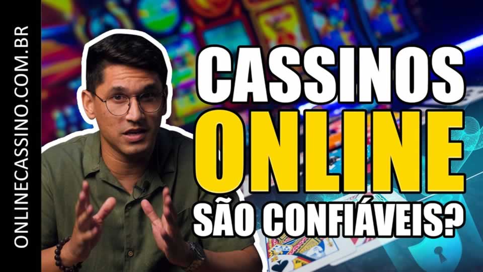 O anjo malvado