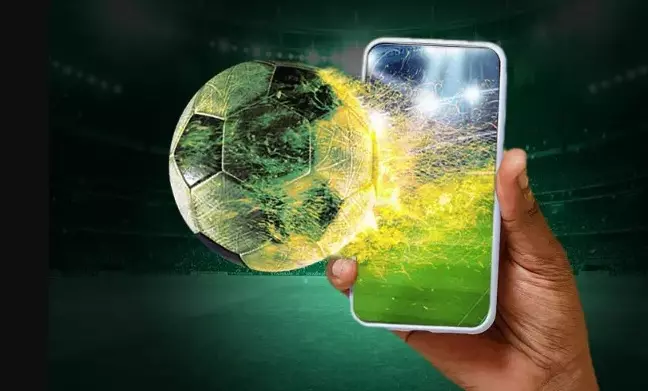 Betway entrar