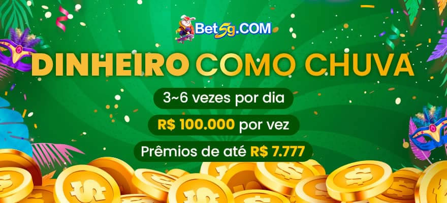 Os opostos sempre se atraem