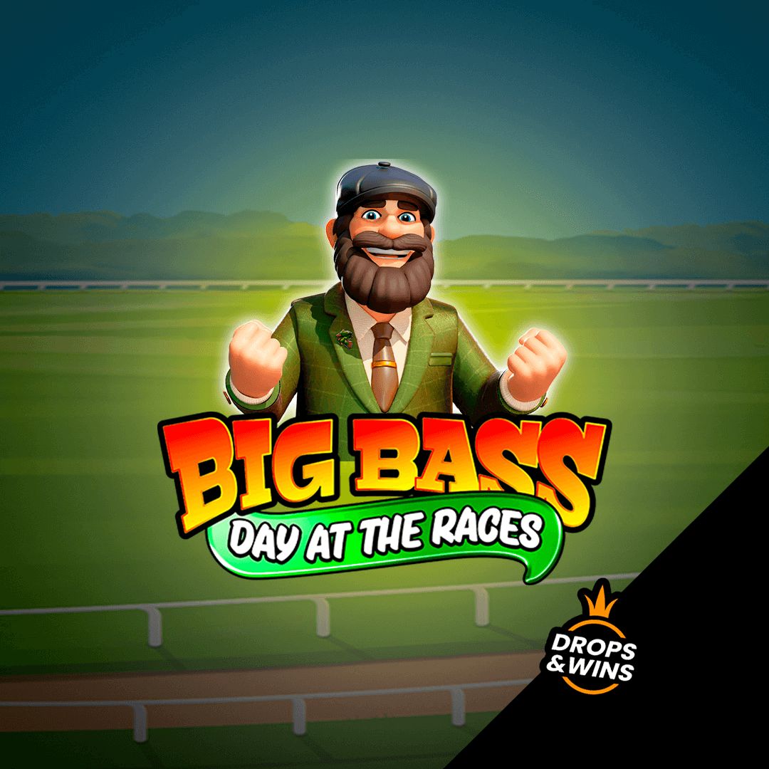 Bets play
