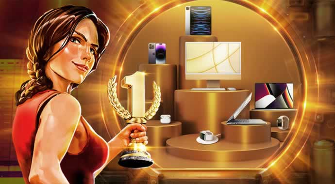 Pix bet365 casino