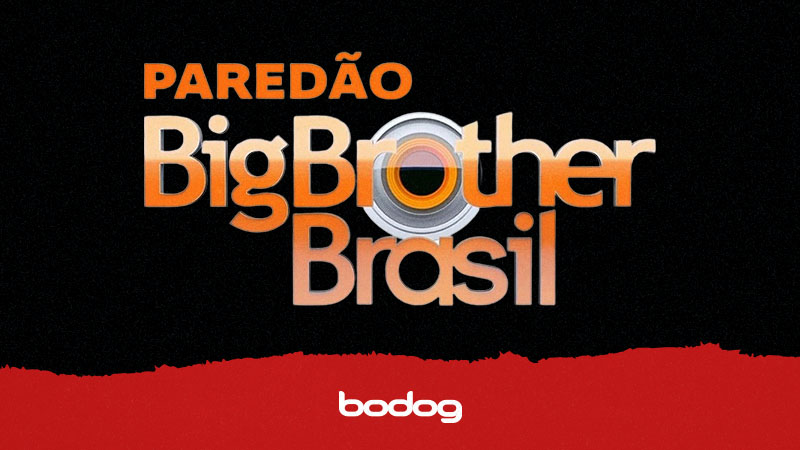 Aposta eleição
