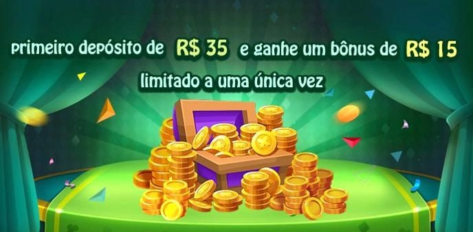 Jogos de cassino com tema de frutas