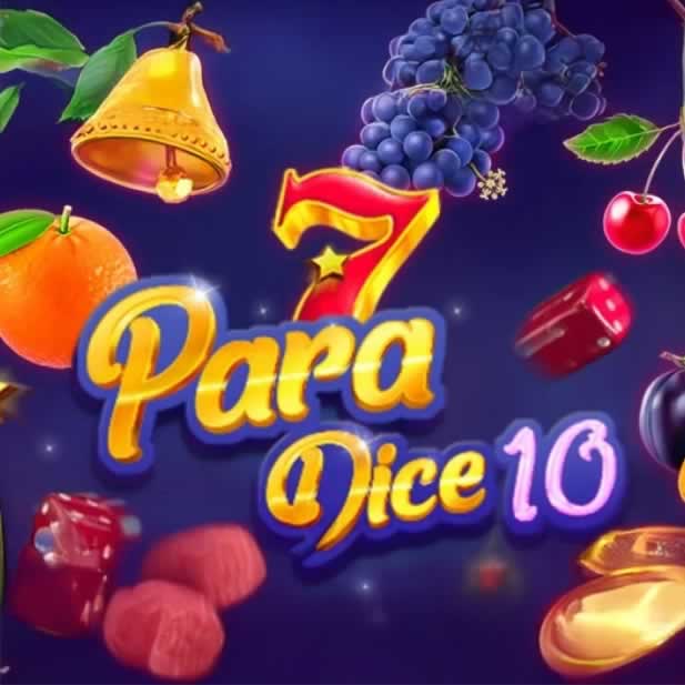 Pariscasino13.com