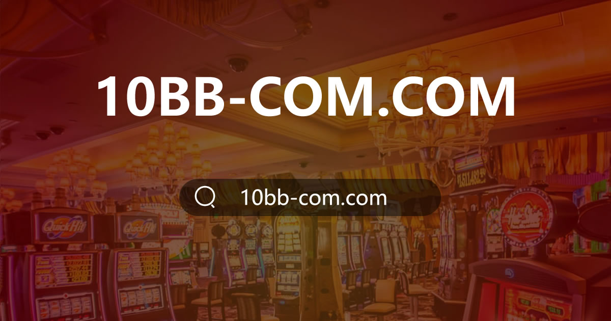 Bookie com br