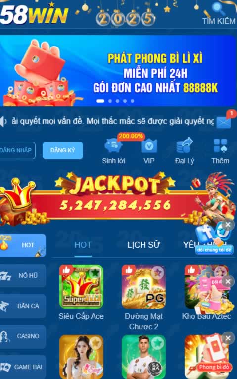 Estrela bet jogo