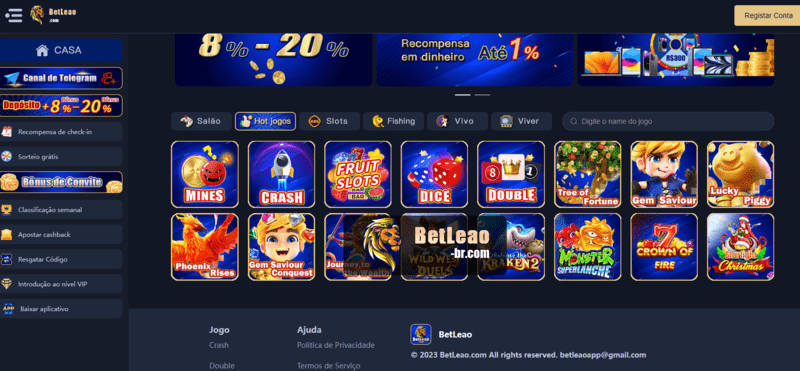 Minutos pagantes fortune tiger