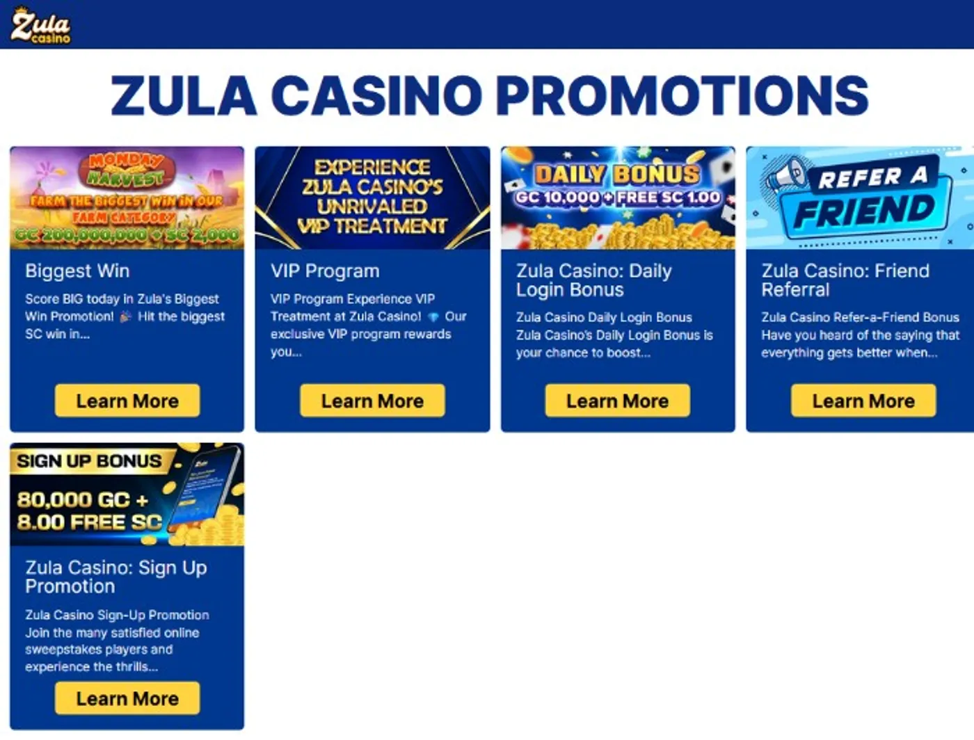 Beowulf Slots