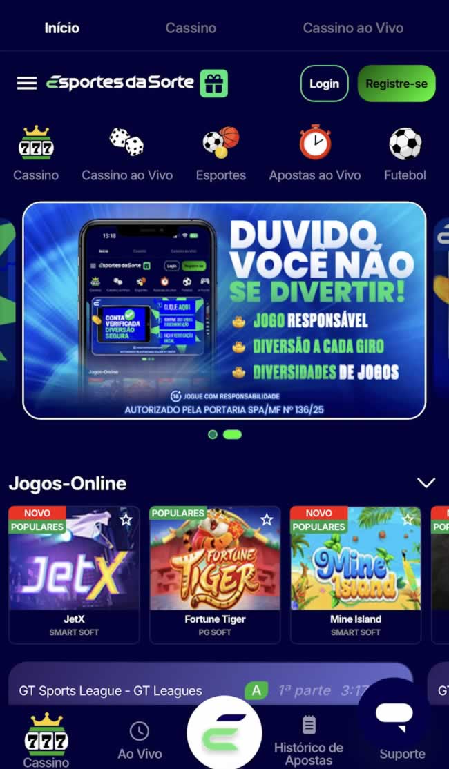 Anjo turma da mônica