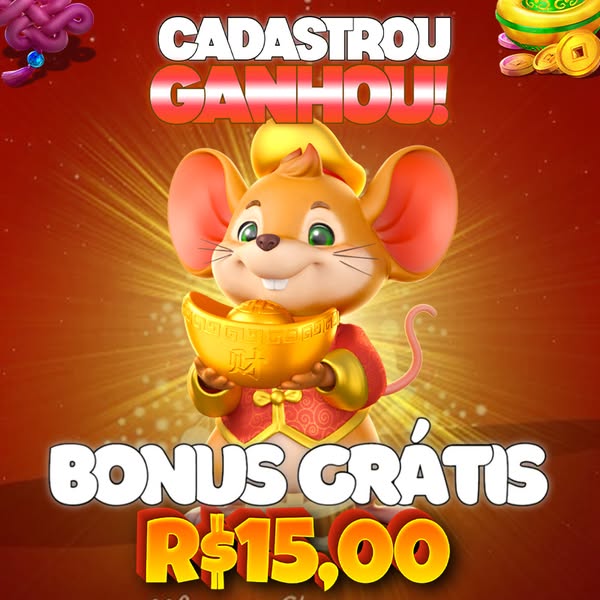 Superbet brasil