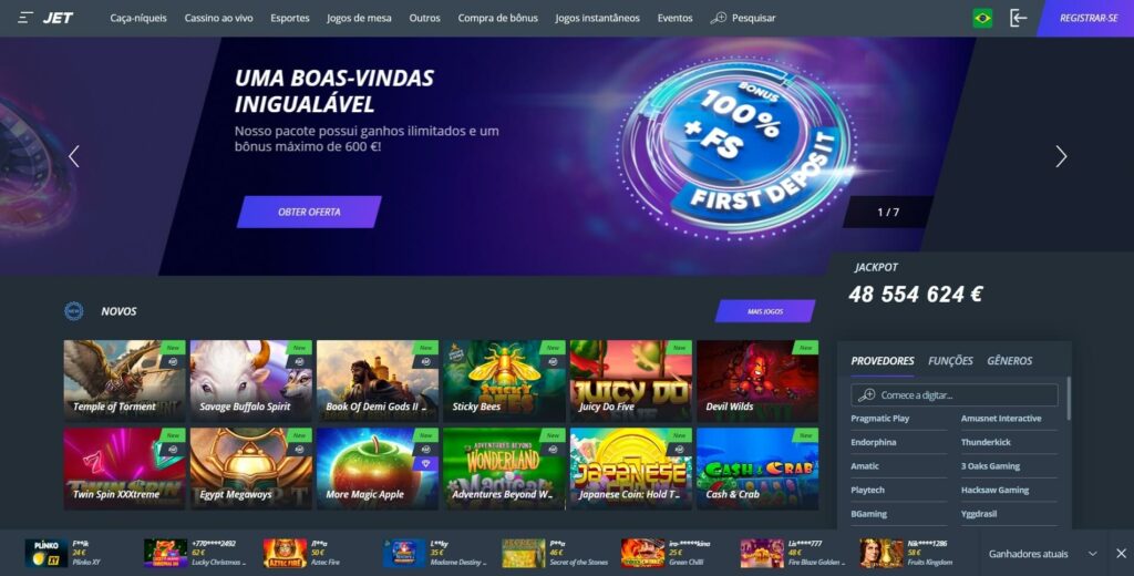 Aplicativo da bet365