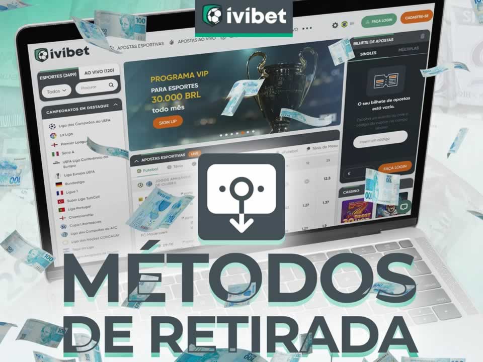 Bet br