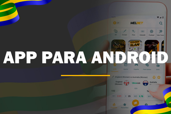 Assistir futebol online ao vivo