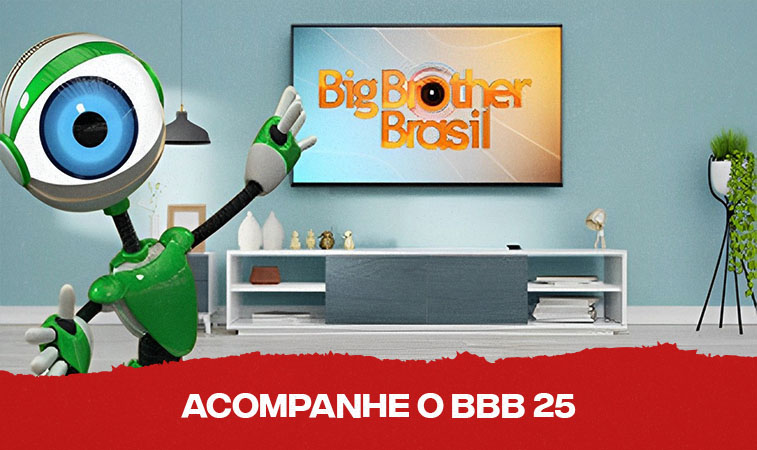 Amor outra vez filme