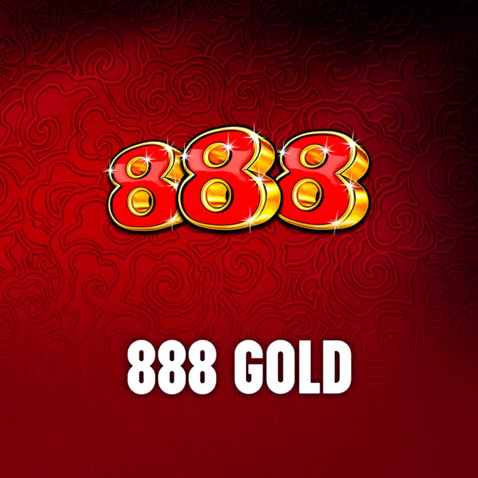 Jogos bet