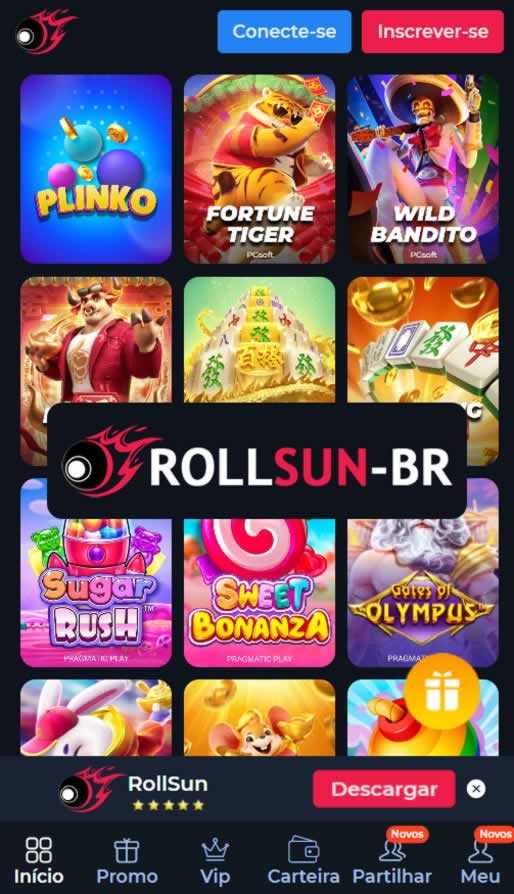 E sport betting