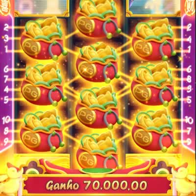 7 games cassino