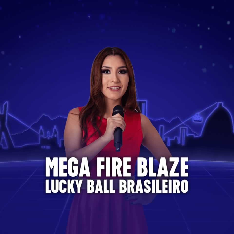Jogos online