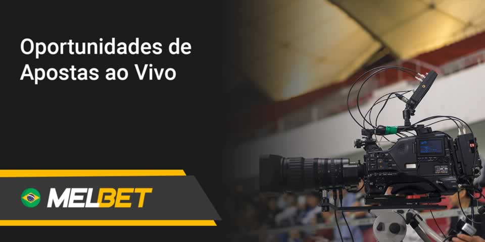 Dpsports bet cadastro