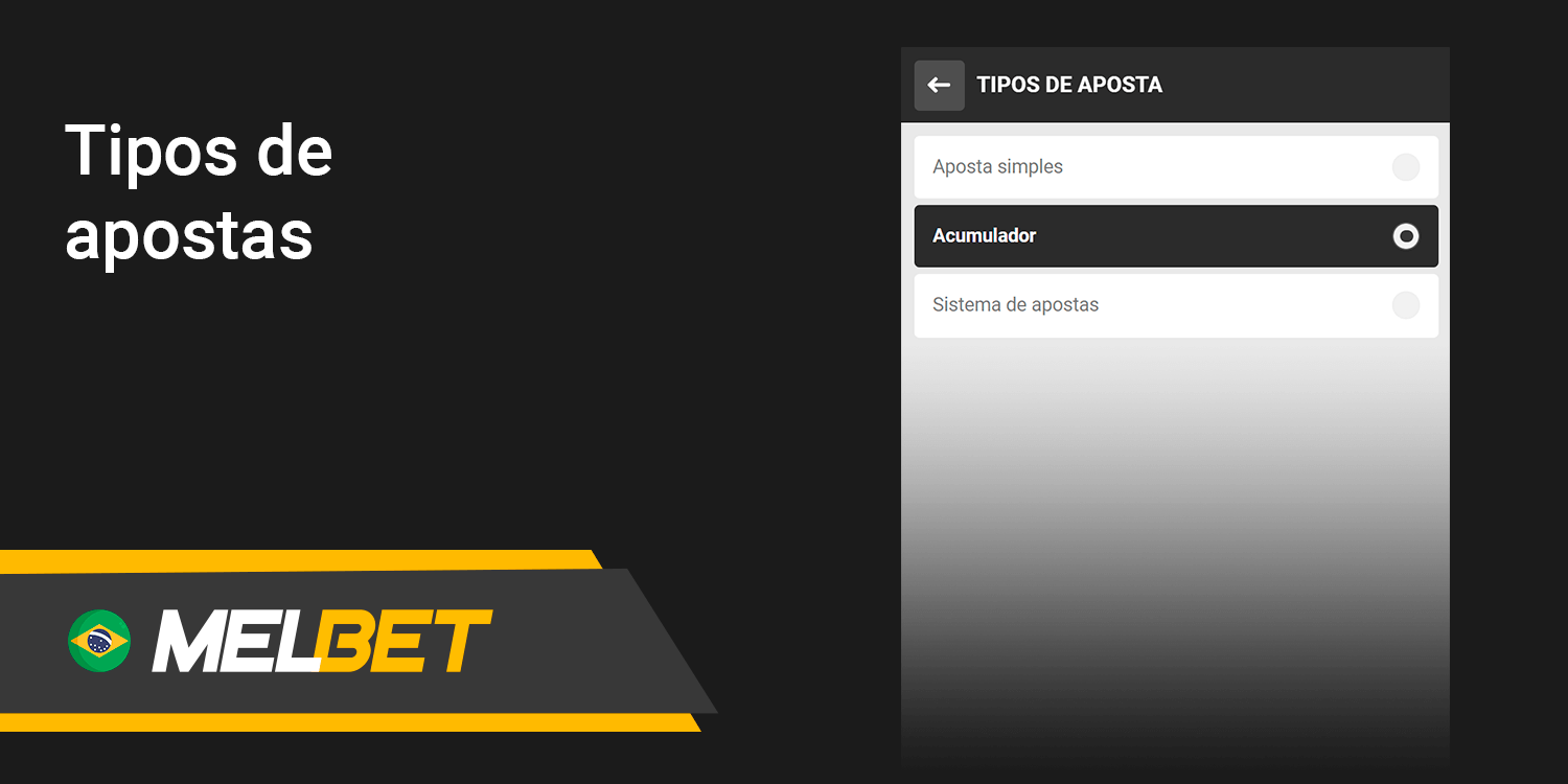 Roleta spin pay