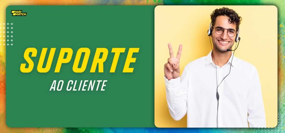 Sports brasil bet