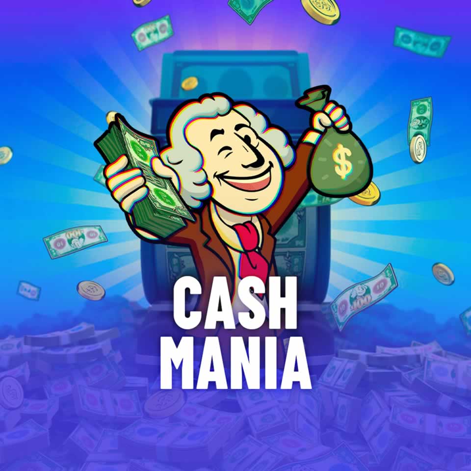 Verdecasino.com