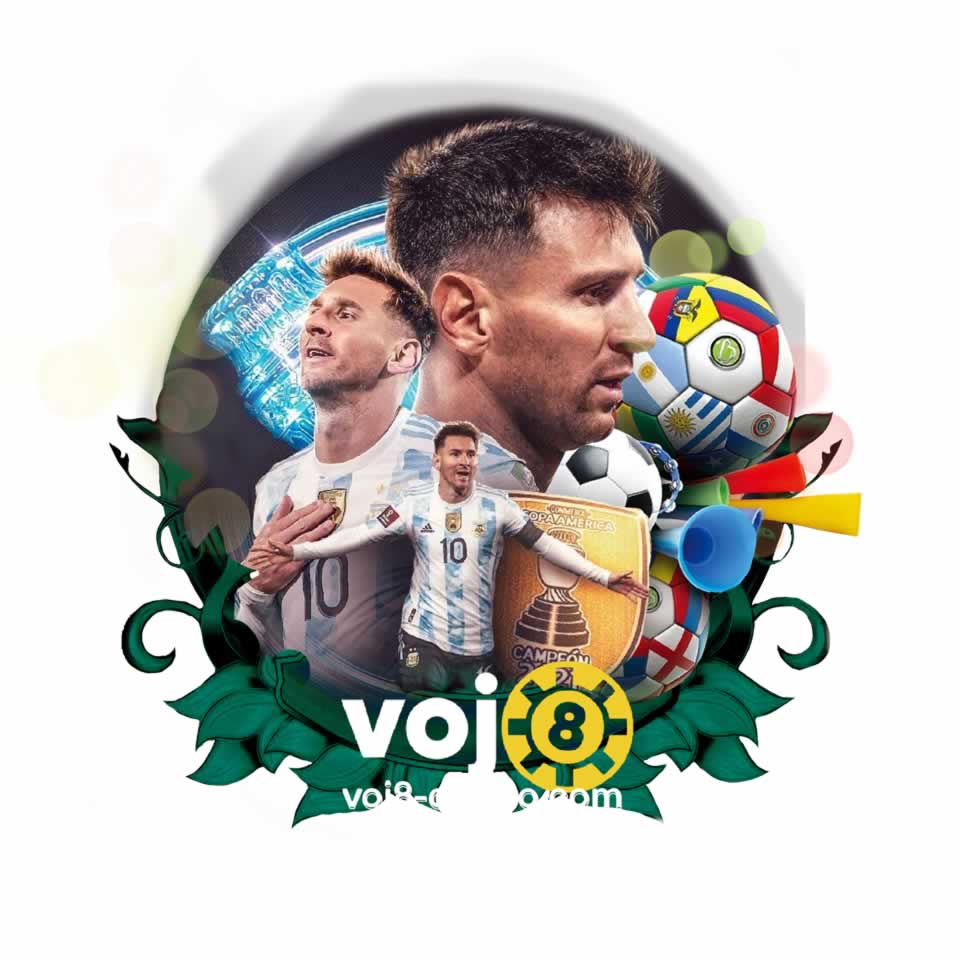 Leverkusen x porto