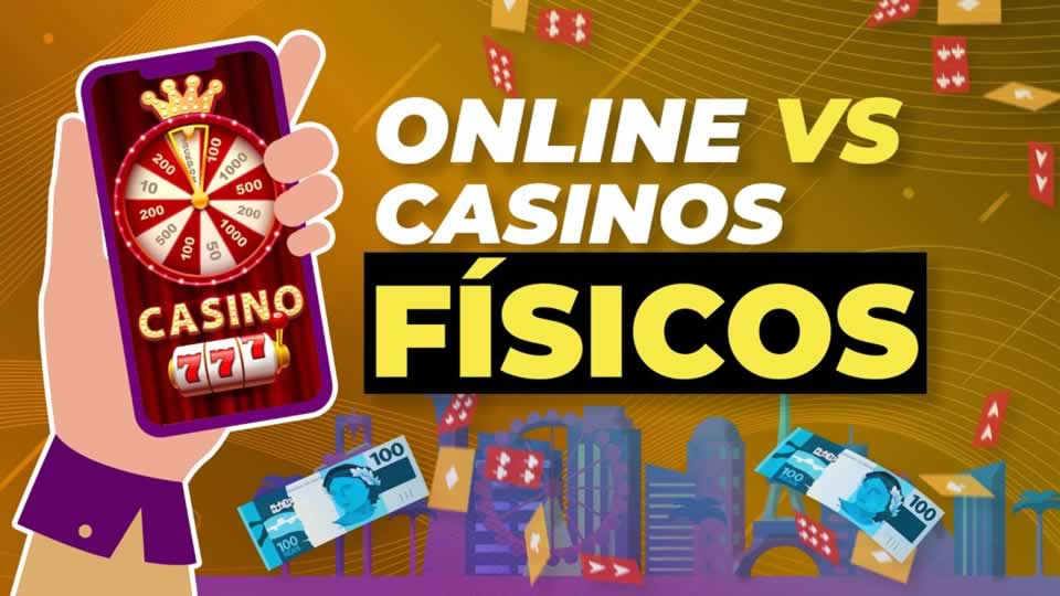 All win plataforma