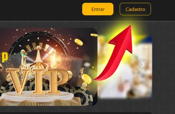 Bet365 baixar aplicativo