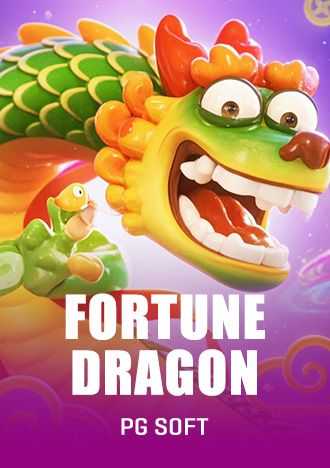 Blaze jogo entrar