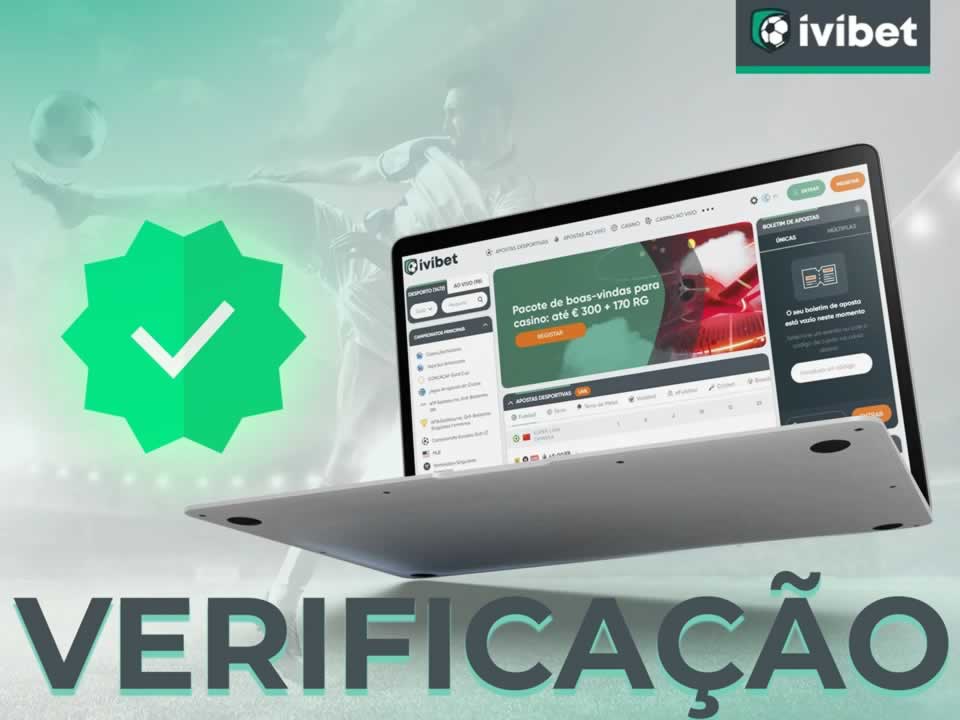 Jogo do aviãozinho bet365