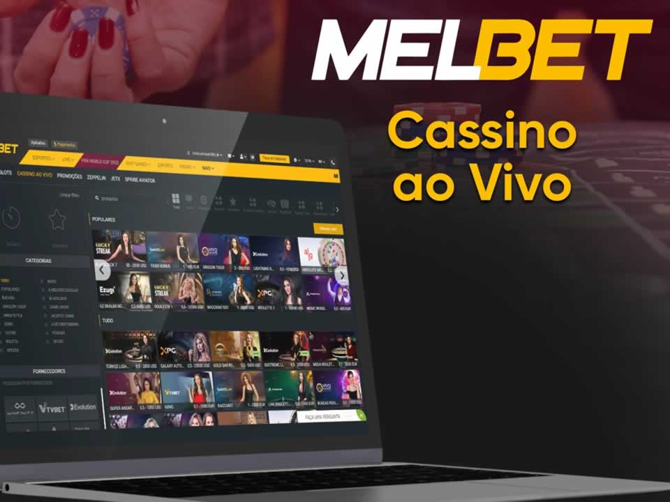Tabela de codigos da spin