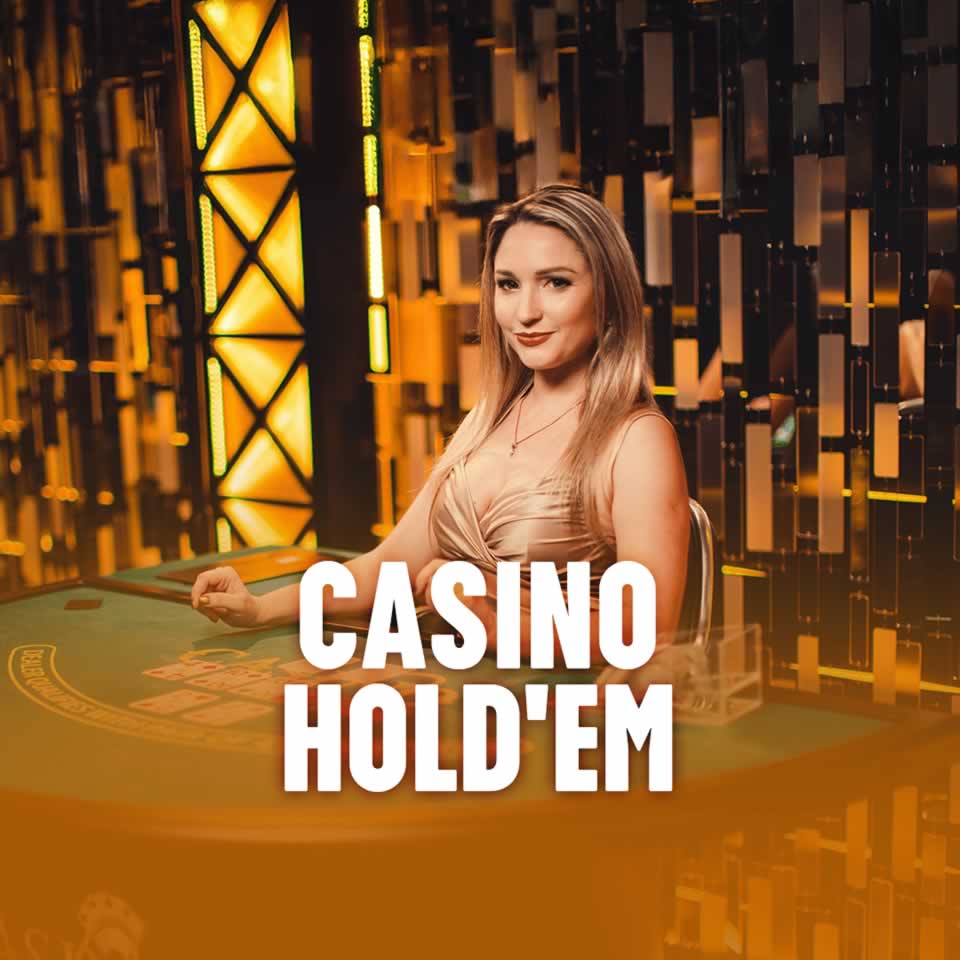 Betting games