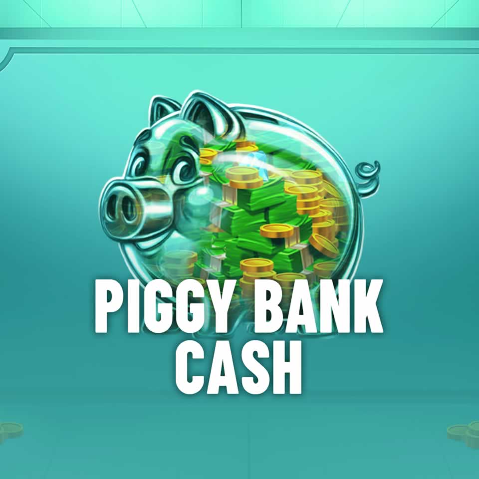 Big win apk download