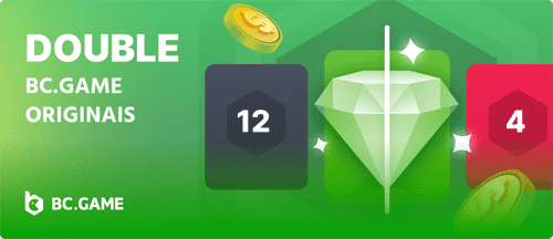 QuickWin Casino