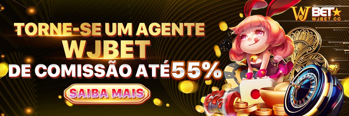 Roleta de apostas