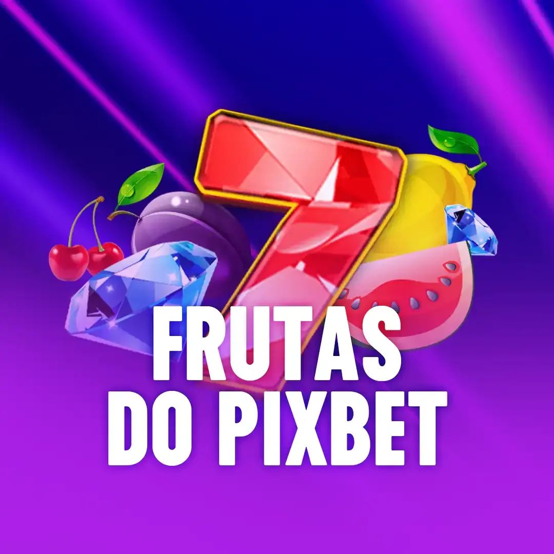 Jogo de azar