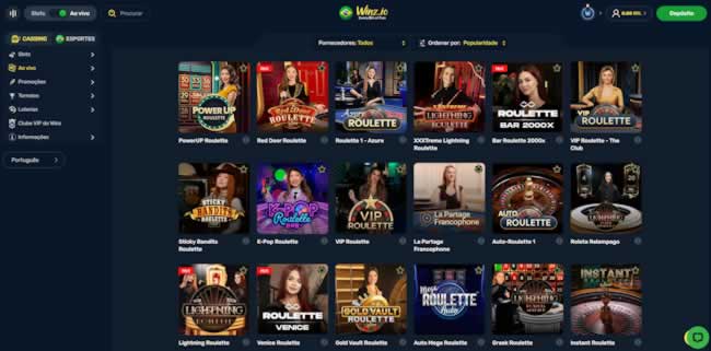 Jogos de futebol online