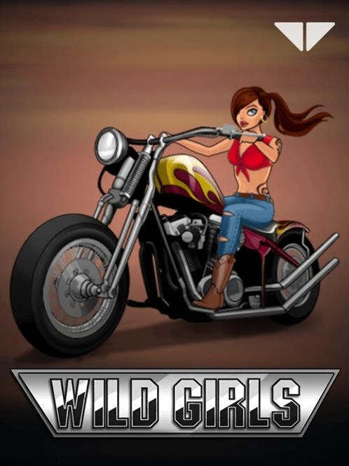 Bc game bonus