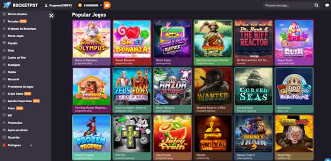 Pragmaticplay.com