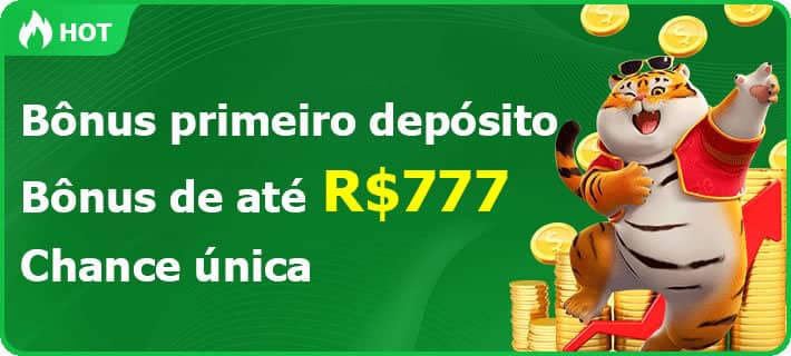 Informasi rtp live slot pg soft terupdate hari ini