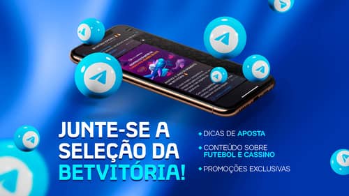 O máskara desenho