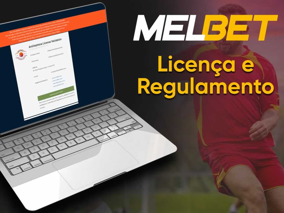 Bets brasil esportes