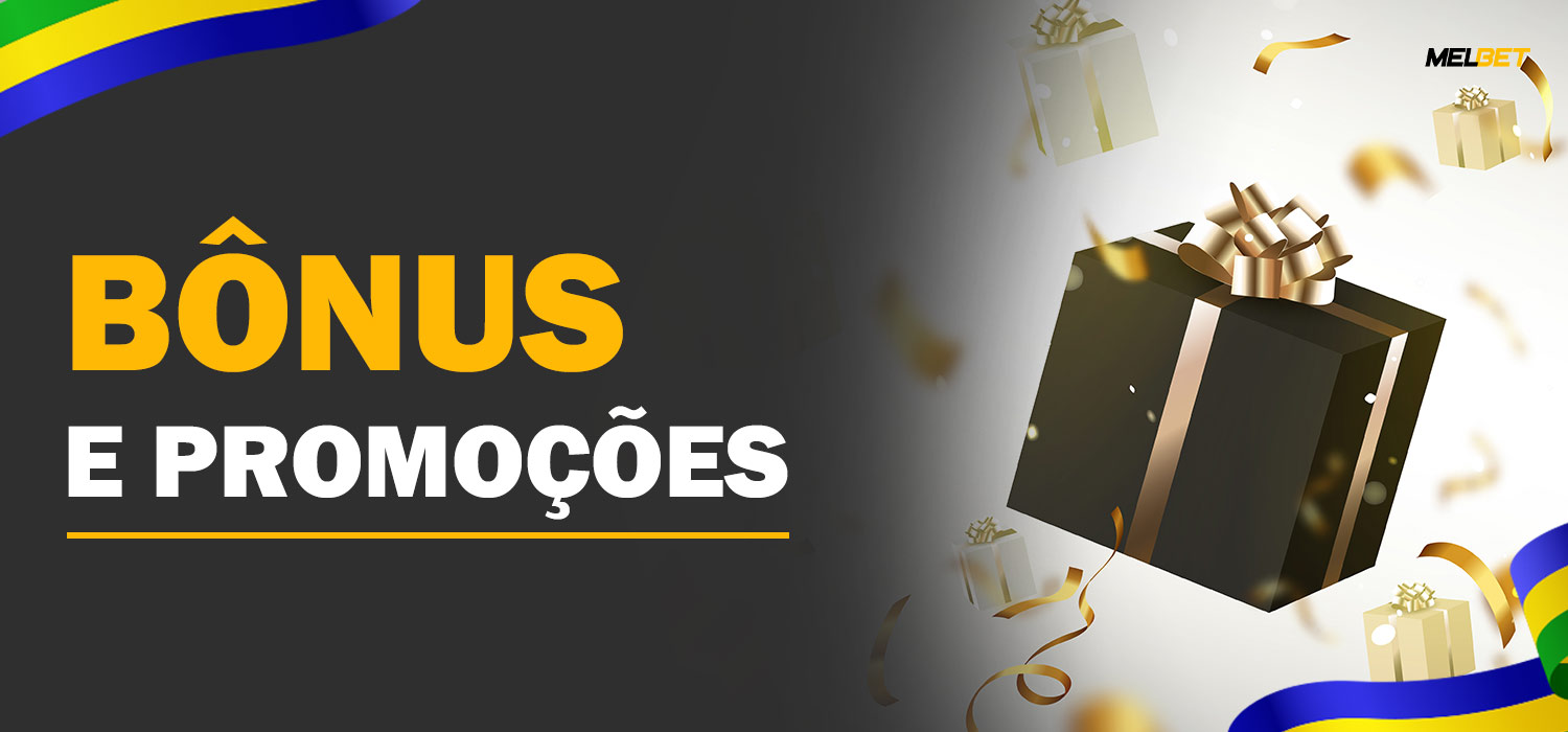 Apostas