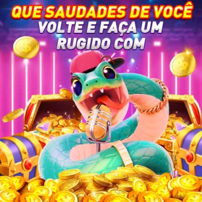 Casas de apostas com bonus de cadastro